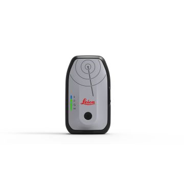 Antenne Leica Zeno FLX100 plus tilt