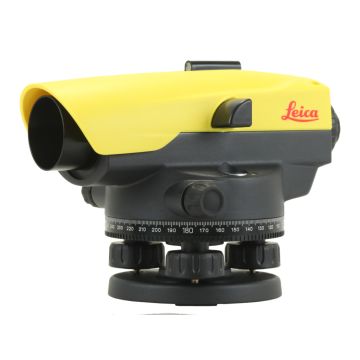 LEICA NA520