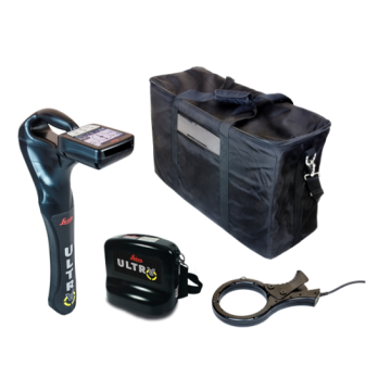 Pack Leica ULTRA 12 Watt Standard