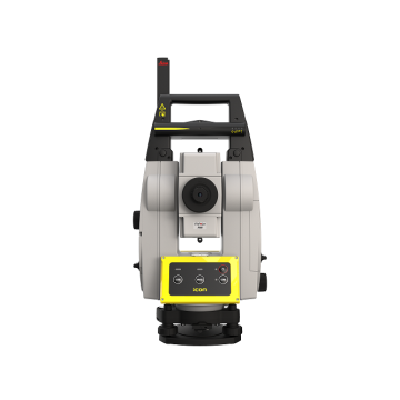 Pack Pro Leica iCR70 5"
