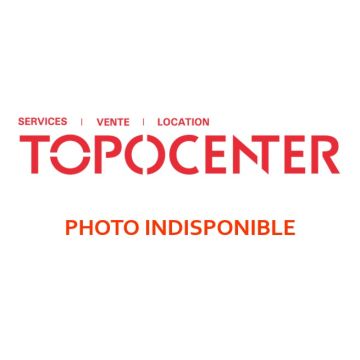 EMBASE POUR LEICA Disto™ S910