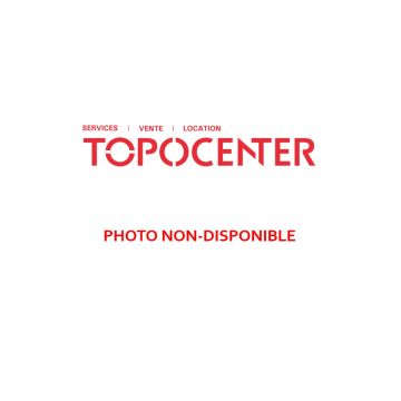 Pack Leica Rugby CLA-ctive CLX250