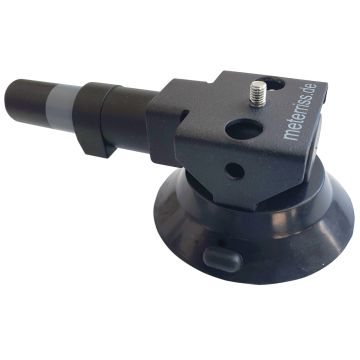 Ventouse Ø 75 mm RSSV-X80