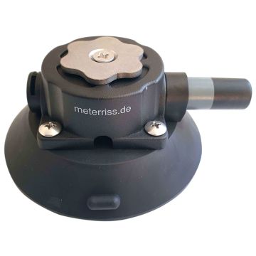 Ventouse Ø 120 mm RSSV-X90