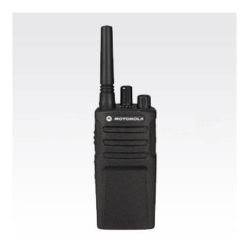 EMETTEUR MOTOROLA XT420 