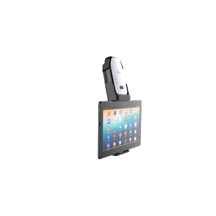 Image princiaple 6017821.png