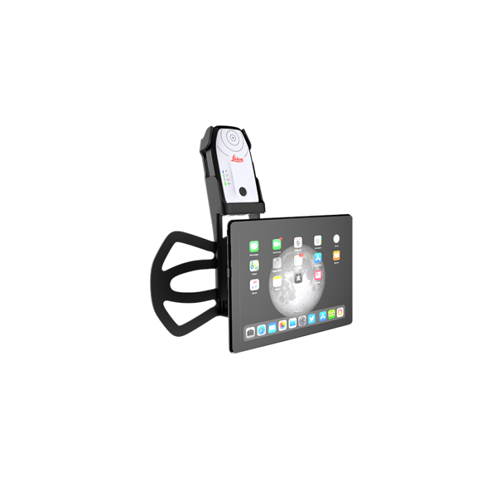 Image princiaple 6017824.png