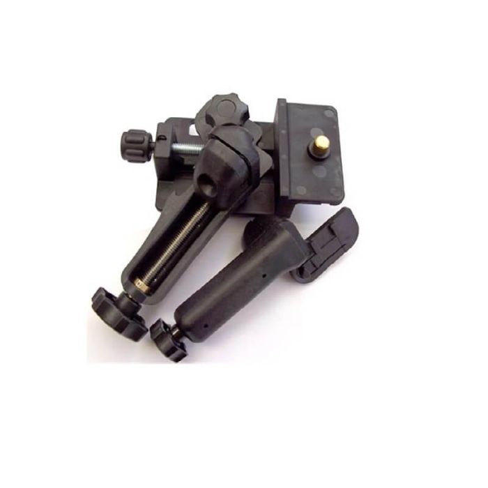 Image princiaple Pince-Recepteur-GeoMax