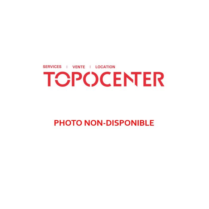 Image princiaple