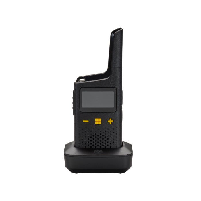 radio XT185 Motorola