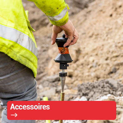 ACCESSOIRES