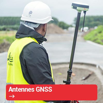 GNSS