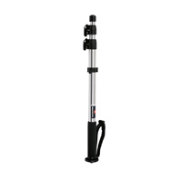 Accessoires pour lasermètres