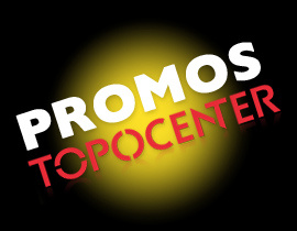 Promotions Promotions