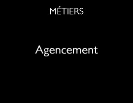Agencement Agencement