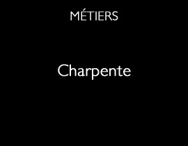 Charpente