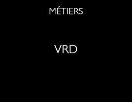 VRD