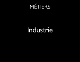 Industrie Industrie